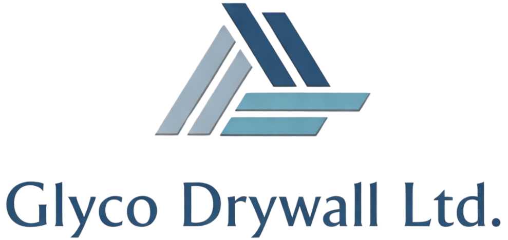 Glyco Drywall